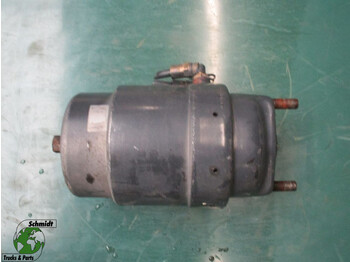 Brake cylinder for Truck Iveco 41285072//41285073 rem boester: picture 1