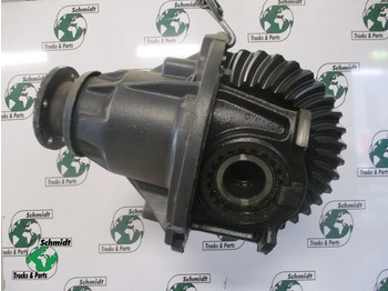 Differential gear for Truck Iveco 42560359 Differentieel MS 17X 1/285 Ratio: picture 1