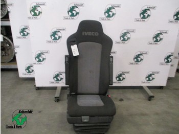 Seat for Truck Iveco 504203127 Stoel rechts: picture 1