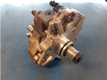 Fuel pump Iveco 5801382396 Iveco 5801382396: picture 2