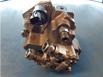 Fuel pump Iveco 5801382396 Iveco 5801382396: picture 4