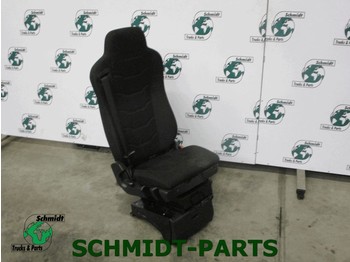 Seat for Truck Iveco Bijrijders Stoel: picture 1