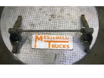 Anti-roll bar for Truck Iveco Cabinekantelsysteem Eurocargo 120E22: picture 1