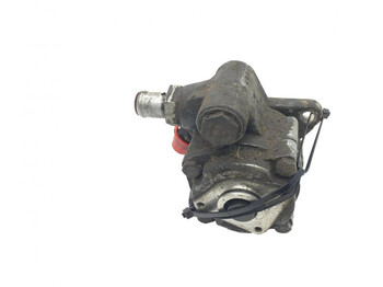 Steering pump Iveco IVECO, ZF Stralis (01.02-): picture 4