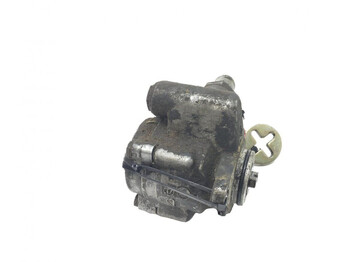Steering pump Iveco IVECO, ZF Stralis (01.02-): picture 3