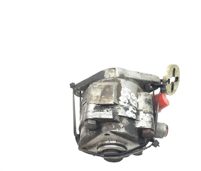 Steering pump Iveco IVECO, ZF Stralis (01.02-): picture 5