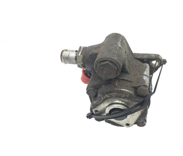 Steering pump Iveco IVECO, ZF Stralis (01.02-): picture 4