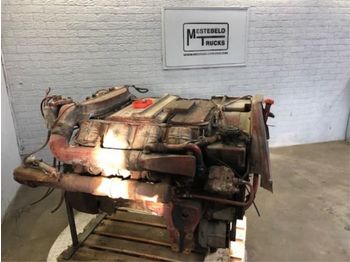 Engine for Truck Iveco Motor F8L 513 revisie: picture 1
