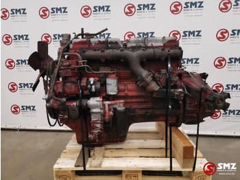 Engine for Truck Iveco Occ Motor Iveco 190: picture 1