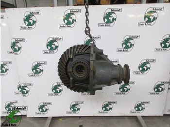 Differential gear IVECO Stralis