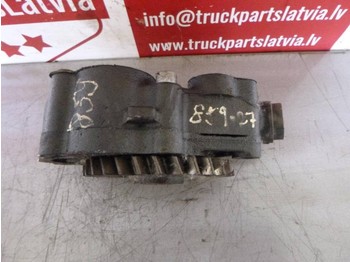 Oil pump for Truck Iveco STRALIS OIL PUMP: picture 1