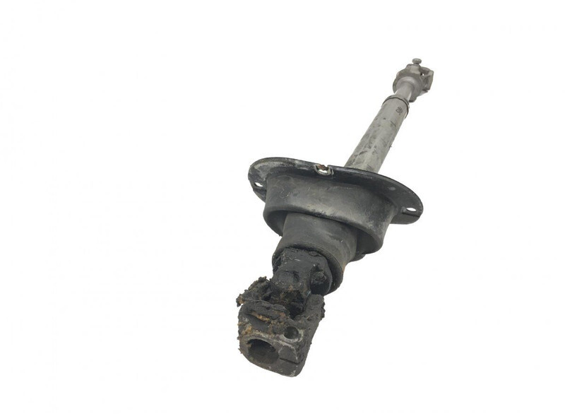 Steering column Iveco Stralis (01.02-): picture 2