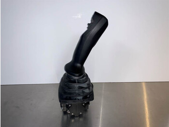 New Electrical system for Construction machinery JLG 3006H-Elobau-J4C6ASS00GA0065J-Joystick: picture 4
