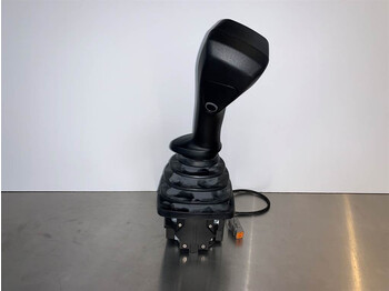 New Electrical system for Construction machinery JLG 3006H-Elobau-J4C6ASS00GA0065J-Joystick: picture 3