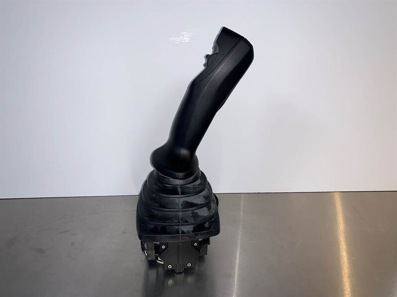 New Electrical system for Construction machinery JLG 3006H-Elobau-J4C6ASS00GA0065J-Joystick: picture 5