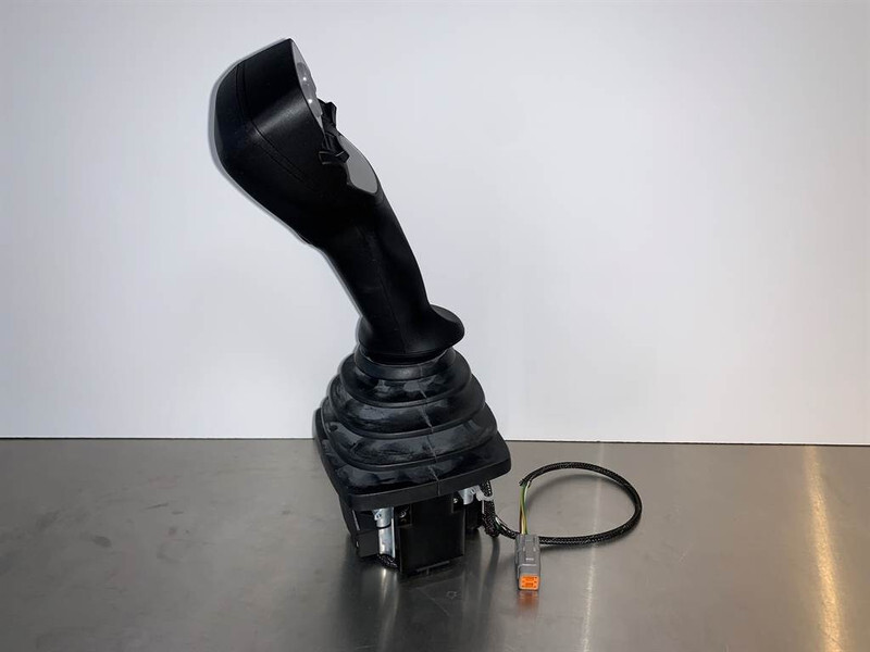 New Electrical system for Construction machinery JLG 3006H-Elobau-J4C6ASS00GA0065J-Joystick: picture 3