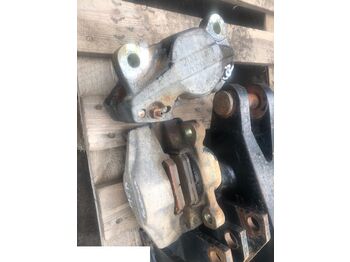 Brake parts JCB