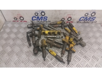 Injector NEW HOLLAND