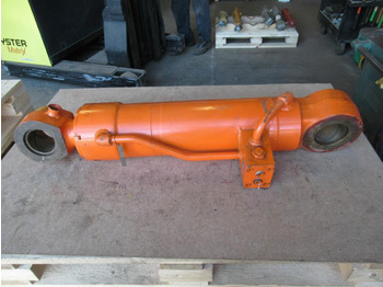 Hydraulic cylinder JOHN DEERE