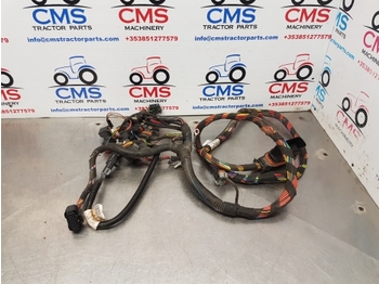 Cables/ Wire harness JOHN DEERE