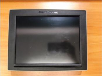 Navigation system for Agricultural machinery John Deere Erweiterungsdisplay: picture 1