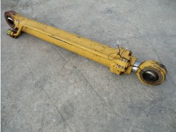 Hydraulic cylinder for Excavator Joint: picture 1