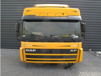 Cab for Truck KABINA DAF SPACE CAB SC XF 95: picture 1