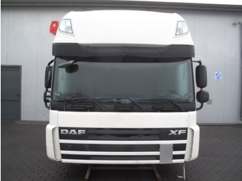 Cab for Truck KABINA DAF SUPER SPACE CAB XF 105 2010 / 11: picture 1