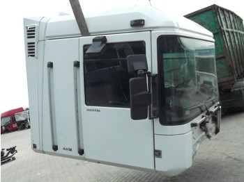 Cab for Truck KABINA RENAULT MAGNUM DXI EURO 5 KOMPLETNA (7157280905): picture 1