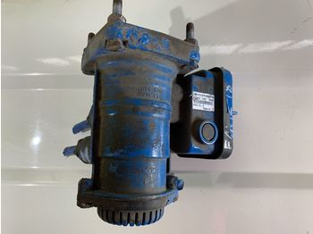 Spare parts KNORR-BREMSE