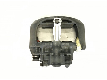 Brake caliper KNORR-BREMSE