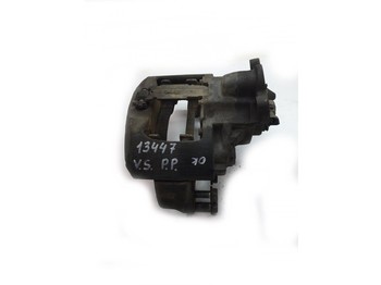 Brake caliper KNORR-BREMSE Atego 2 815 (01.04-): picture 1