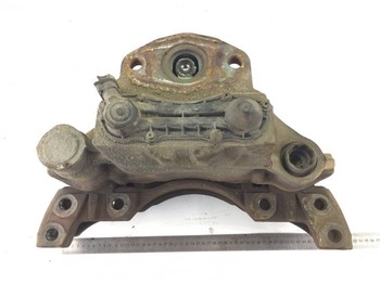 Brake caliper KNORR-BREMSE LIONS CITY A23 (01.96-12.11): picture 1
