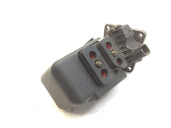 Valve KNORR-BREMSE R-series (01.04-): picture 3