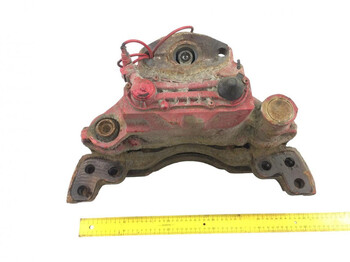 Brake caliper KNORR-BREMSE