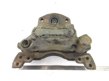 Brake caliper KNORR-BREMSE XF106 (01.14-): picture 1