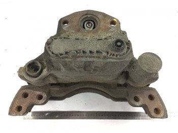 Brake caliper for Truck KNORR-BREMSE XF106 (01.14-): picture 1