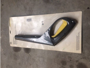  Kärcher Hand Spray Pistol - Spare parts