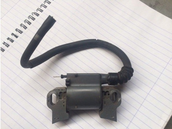  Kärcher Ignition coil Honda 30500-ZE2-023 - Spare parts