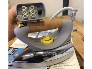 Kärcher Iron BE 7001 230/240 V - Spare parts