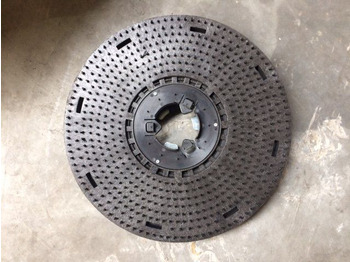 Kärcher, Pad drive 420mm - Spare parts