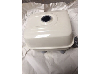  Kärcher Petrol Tank - Spare parts
