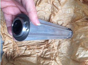  Kärcher Roller Pad - Spare parts