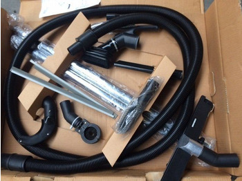  Kärcher Set of warehouse cleaning - Spare parts