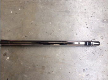  Kärcher Telescopic Suction Tube - Spare parts