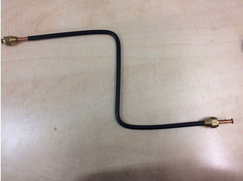  Kärcher Tube complete - Spare parts