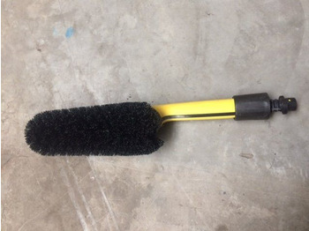  Kärcher Wheel Washing Brush - Spare parts