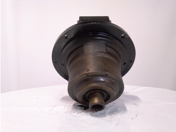 Hydraulic motor for Construction machinery Kayaba 2441U781F3 - 2441U802F2: picture 3