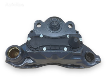 Brake caliper SCHMITZ