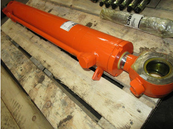 New Hydraulic cylinder for Construction machinery Kobelco PH01V00017F3 -: picture 2